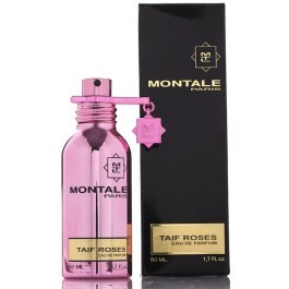 Унисекс парфюм MONTALE Taif Roses